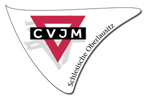 Logo: CVJM Schlesische Oberlausitz e.V.