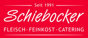 Logo: Schiebocker Fleischverarbeitungs GmbH