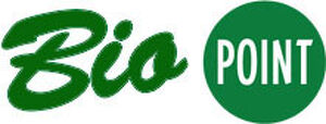 Logo: Reformhaus Bio Point