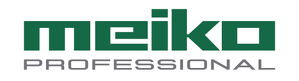 Logo: meiko Textil GmbH