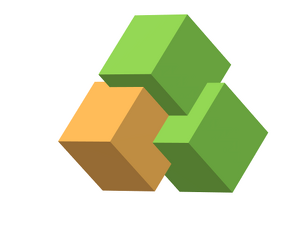 Logo: Elt.Plan.Ing GmbH