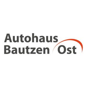 Logo: Autohaus Bautzen Ost GmbH