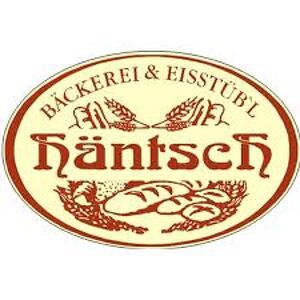 Logo: Bäckerei Häntsch