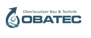Logo: OBATEC