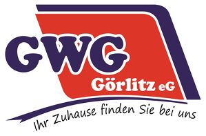 Logo: Gemeinnützige Wohnungsbaugenossenschaft Görlitz eG