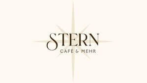 Logo: Cafe Stern