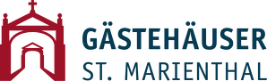 Logo: IBZ St. Marienthal Betriebs-GmbH