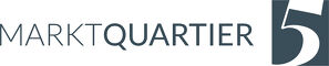 Logo: Ulrike und Ulrich Neumann GbR