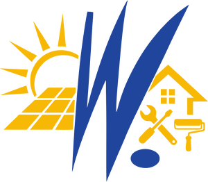 Logo: WDL Wärmedienst GmbH Löbau