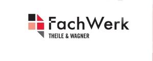 Logo: Theile & Wagner GmbH & Co.KG