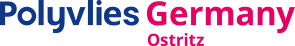 Logo: Polyvlies Sachsen GmbH