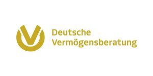 Logo: Büro für Deutsche Vermögensberatung - Joern Sperlich