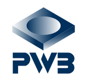 Logo: PWB Presswerkzeugbau Großdubrau GmbH