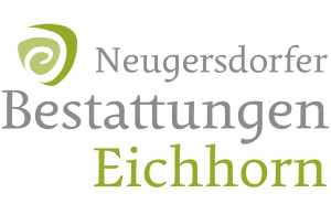 Logo: Neugersdorfer Bestattungsunternehmen GmbH
