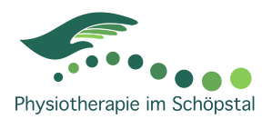 Logo: Physiotherapie im Schöpstal 
