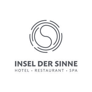 Logo: Insel der Sinne GmbH & Co. KG