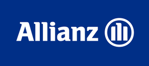 Logo: Allianz Beratungs- und Vertriebs AG