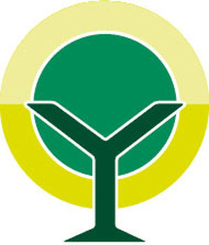 Logo: Linden-Apotheke Görlitz
