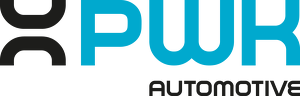 Logo: PWK Ibex GmbH