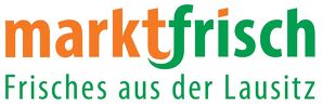 Logo: Rothenburger Marktfrisch Verarbeitungs- und Handelsgesellschaft  mbH