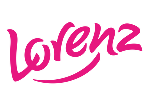 Logo: The Lorenz Bahlsen Snack World GmbH & Co KG Germany