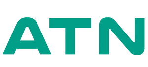 Logo: ATN Hölzel GmbH 