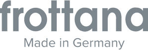 Logo: Frottana Textil GmbH & Co. KG