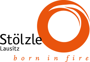 Logo: Stölzle Lausitz GmbH