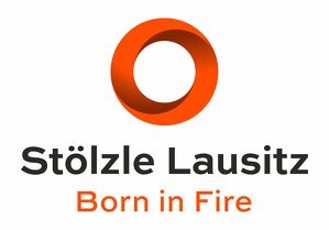 Logo: Stölzle Lausitz GmbH