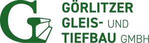 Logo: Görlitzer Gleis- und Tiefbau GmbH