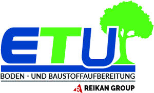 Logo: REIKAN Mineralik GmbH