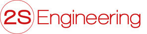 Logo: Ingenieurdienstleistungen 2S-Engineering