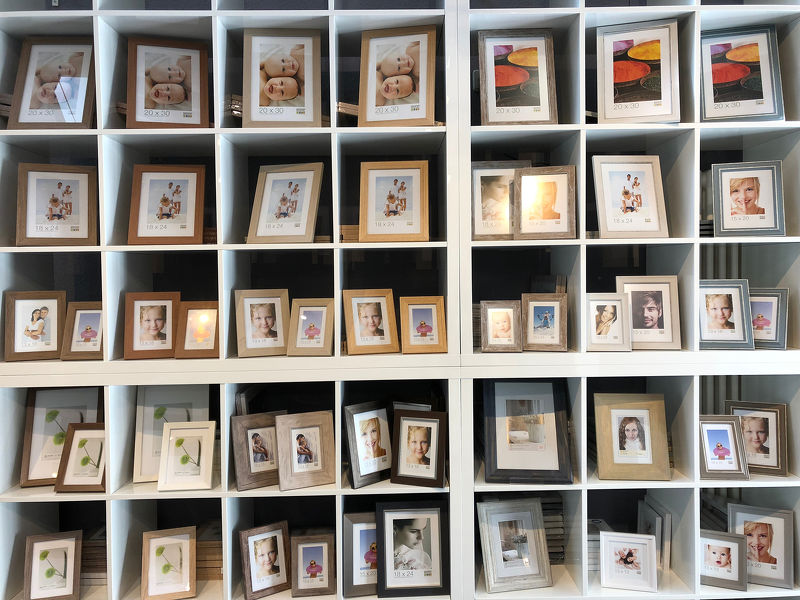 Imagebild: Foto Lorenz