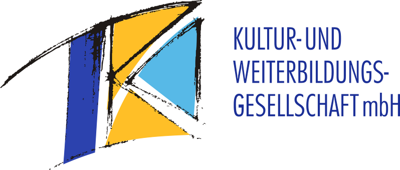 Imagebild: Kultur- und Weiterbildungsgesellschaft mbH