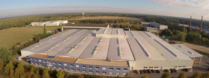 Imagebild: Packwell GmbH & Co. KG 