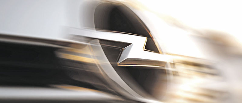 Imagebild: Autohaus Olbrich NLder ACO Auto Center Oberlausitz AG