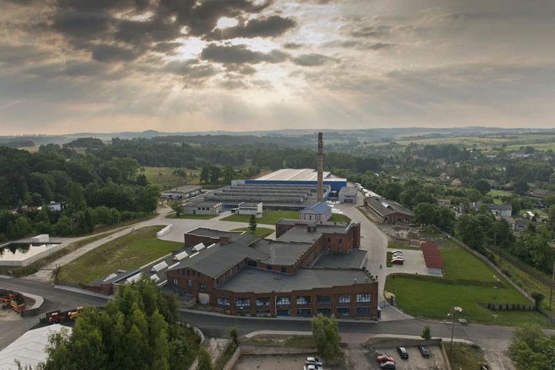 Imagebild: Novostrat Services GmbH