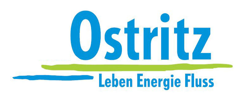 Imagebild: Stadt Ostritz