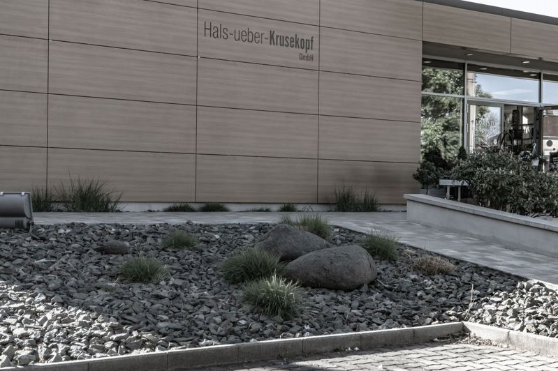 Imagebild: Hals-ueber-Krusekopf GmbH