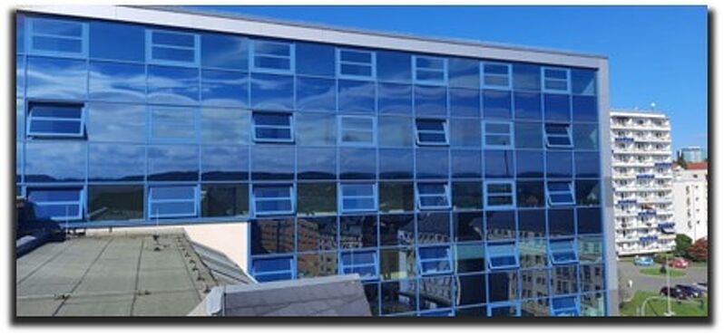 Imagebild: ERS-Systeme 