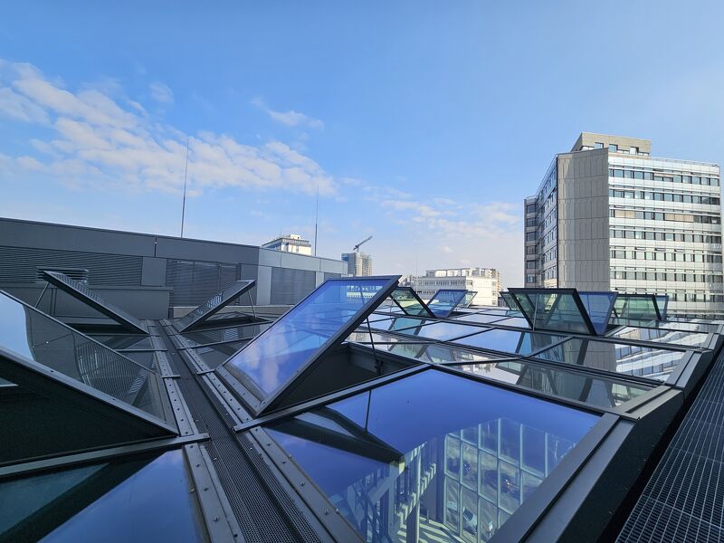 Imagebild: ERS-Systeme Marcus Koschkar