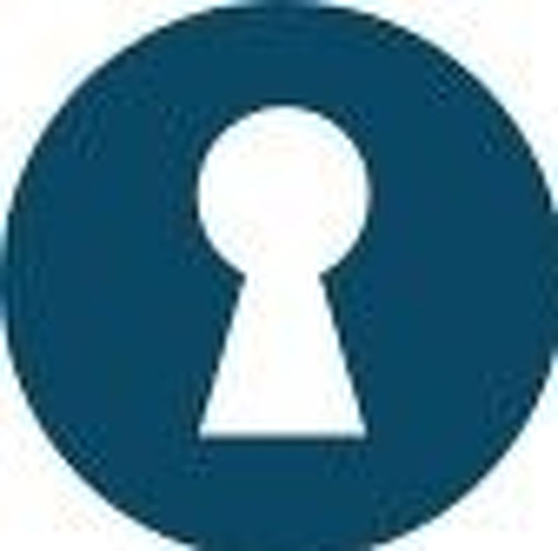 Imagebild: Allebusinesscenter