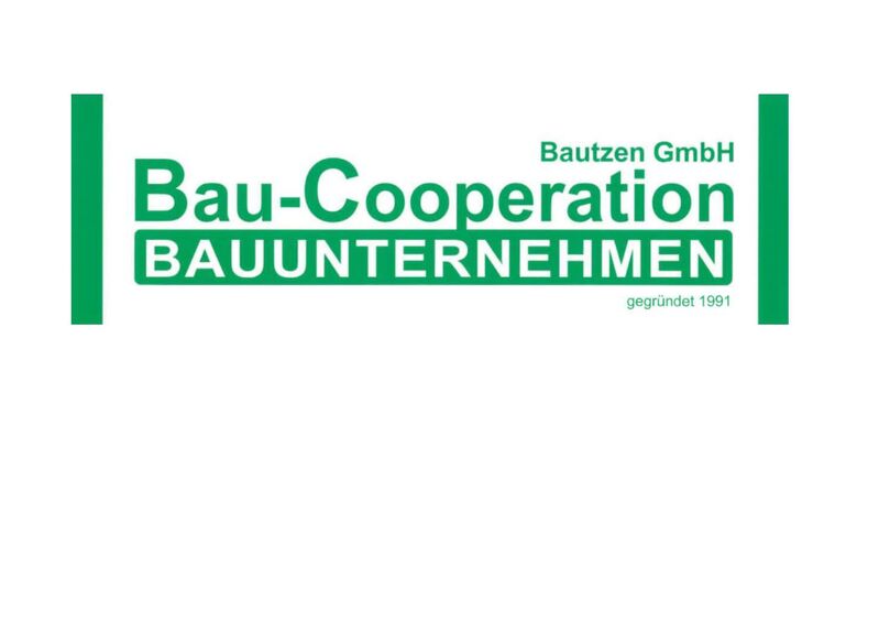 Imagebild: Bau-Cooperation GmbH