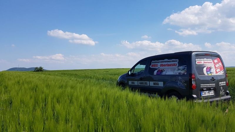 Imagebild: WDSL-Oberlausitz