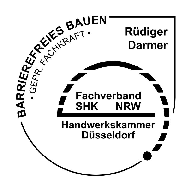 Imagebild: DOC-DARMER Wohnumfeldverbessernde Maßnahmen