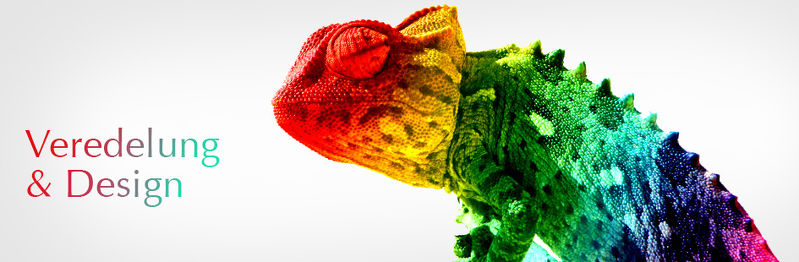 Imagebild: colorparts GmbH