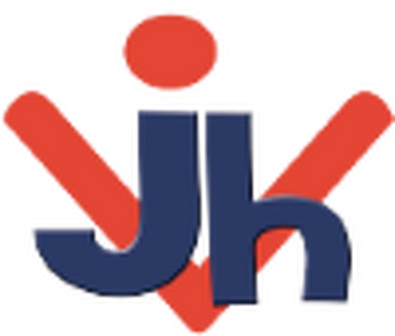 Imagebild: Jugendhilfeverein Görlitz e.V.