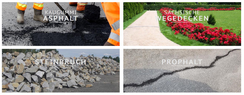 Imagebild: BPH Baustoff- Produktions- und Handelsgesellschaft mbH & Co.KG