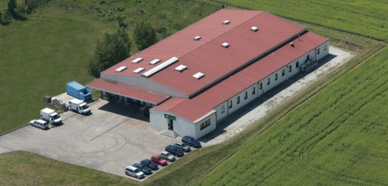 Imagebild: AGRO FOOD Lebensmittel GmbH