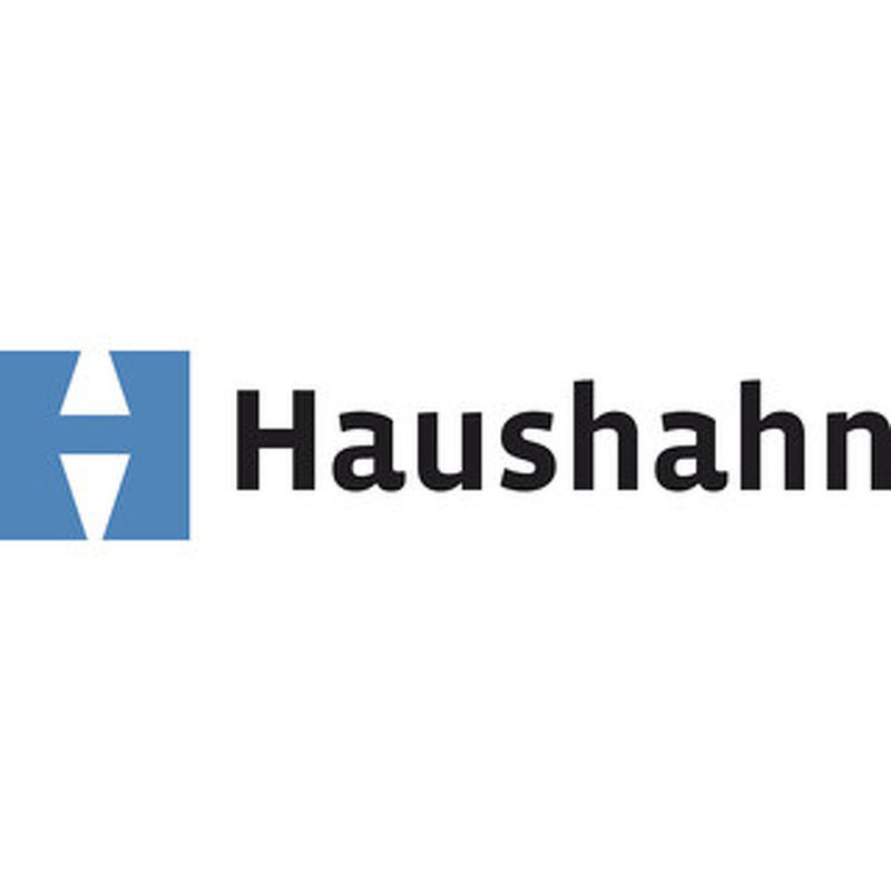 Imagebild: Lippe Zschernig, Geschäftsbetrieb der C. Haushahn GmbH & Co. KG